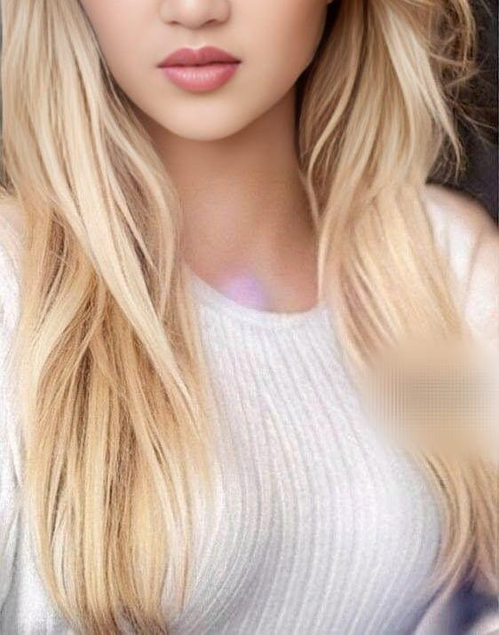 call girl in Haridwar